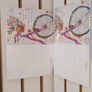 Current Greeting Cards